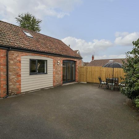 Littlemoor Cottage Cheddar Exteriér fotografie